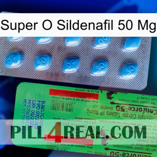 Super O Sildenafil 50 Mg new03